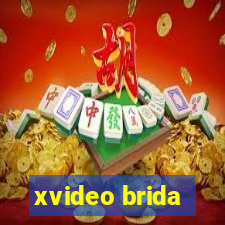 xvideo brida